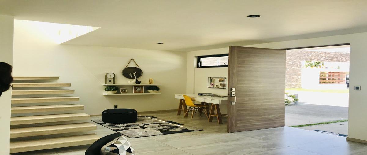 Foto de casa en , san isidro, san mateo atenco, méxico, 0 foto 04 Foto de casa en venta en , san isidro, san mateo atenco, méxico, 0 No. 04