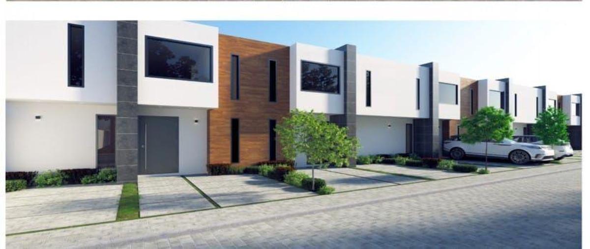 Foto de casa en venta en  , san isidro, san mateo atenco, méxico, 0 No. 04