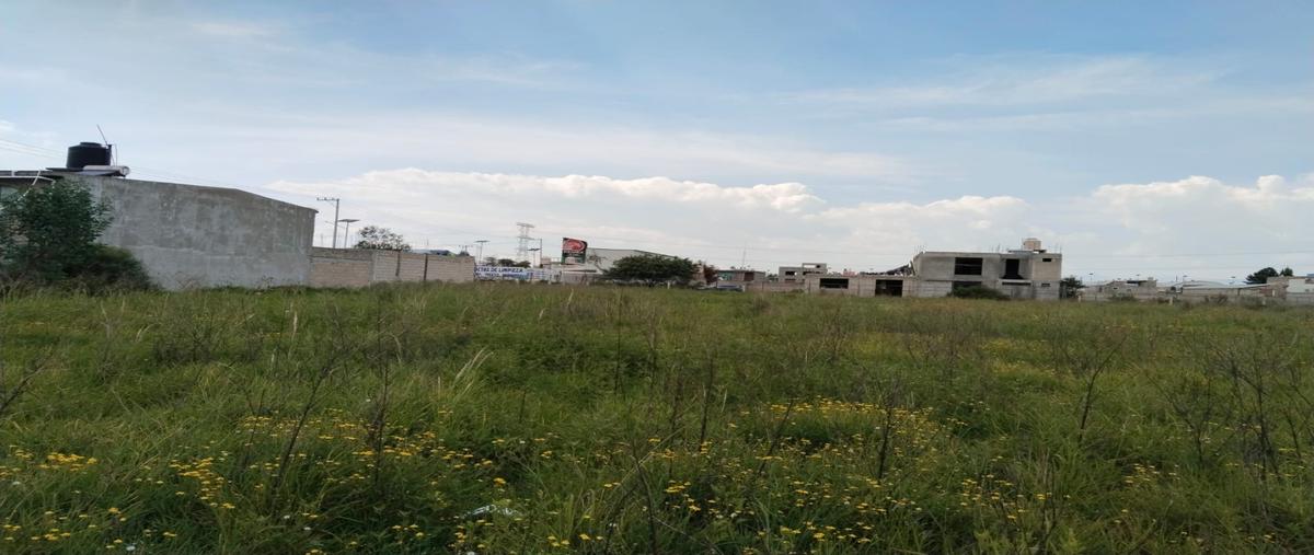 Foto de terreno habitacional en venta en  , san isidro, san mateo atenco, méxico, 30320269 No. 03