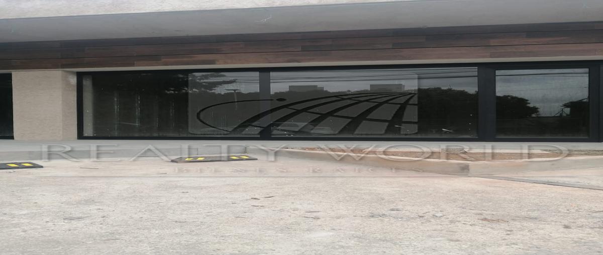 Foto de local en renta en  , san isidro, san mateo atenco, méxico, 0 No. 03