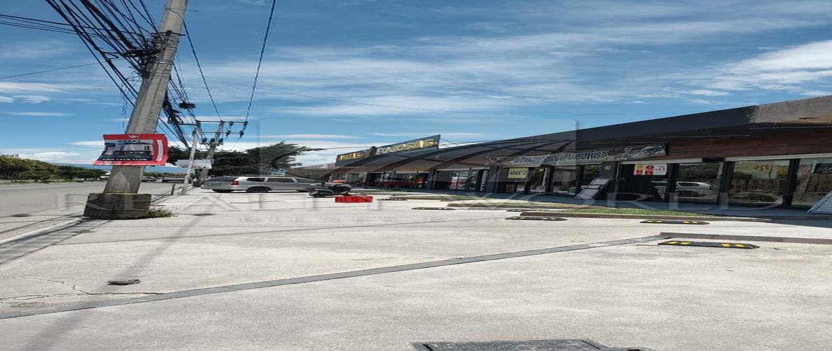 Foto de local en renta en  , san isidro, san mateo atenco, méxico, 0 No. 05