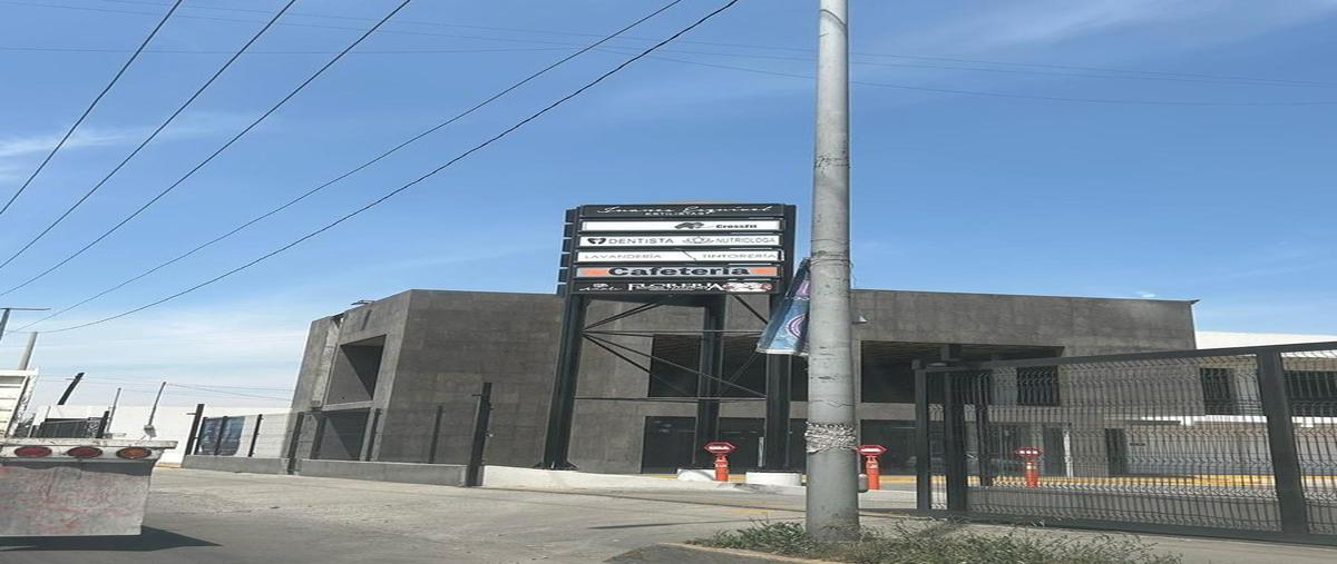 Foto de local en , san isidro, san mateo atenco, méxico, 0 foto 04 Foto de local en renta en , san isidro, san mateo atenco, méxico, 0 No. 04