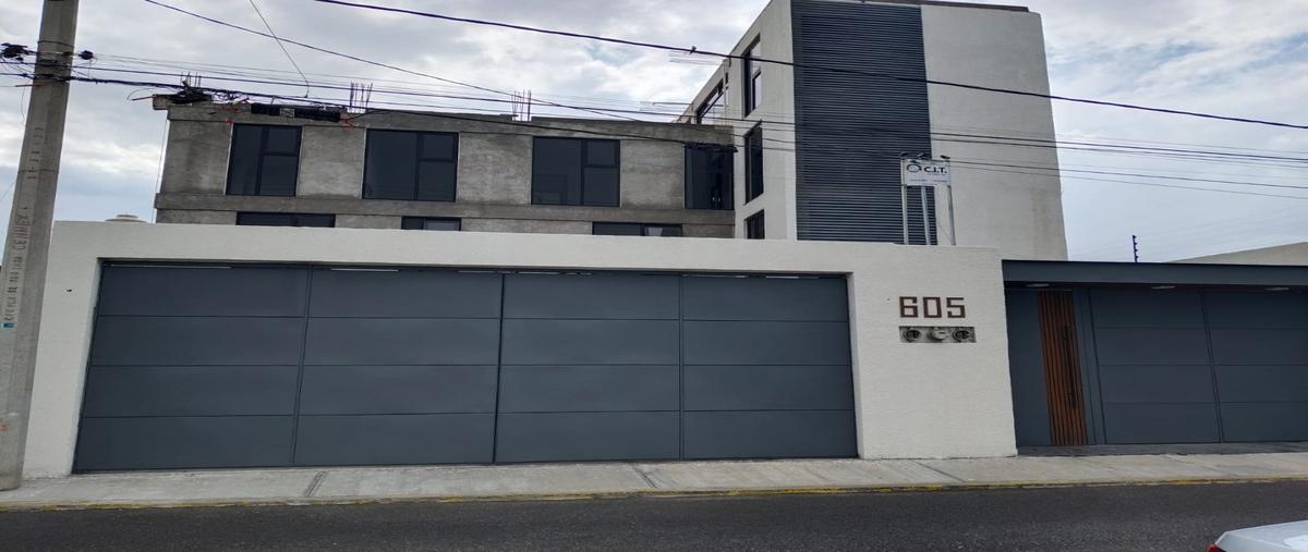 Foto de oficina en , san isidro, san mateo atenco, méxico, 0 foto 01 Foto de oficina en renta en , san isidro, san mateo atenco, méxico, 0 No. 01