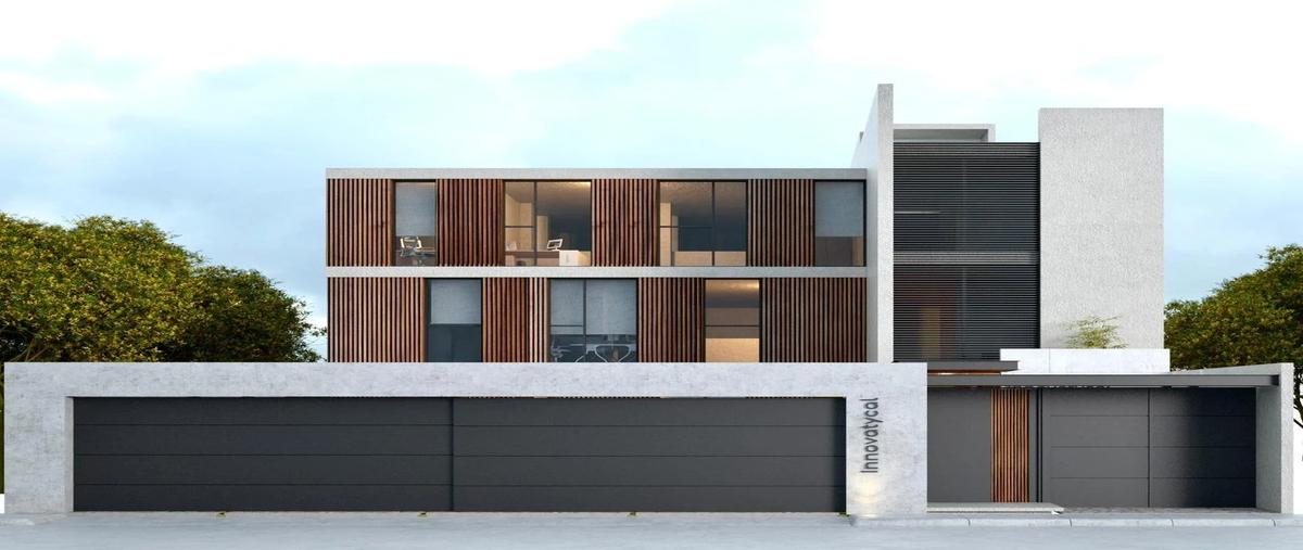 Foto de oficina en , san isidro, san mateo atenco, méxico, 0 foto 02 Foto de oficina en renta en , san isidro, san mateo atenco, méxico, 0 No. 02