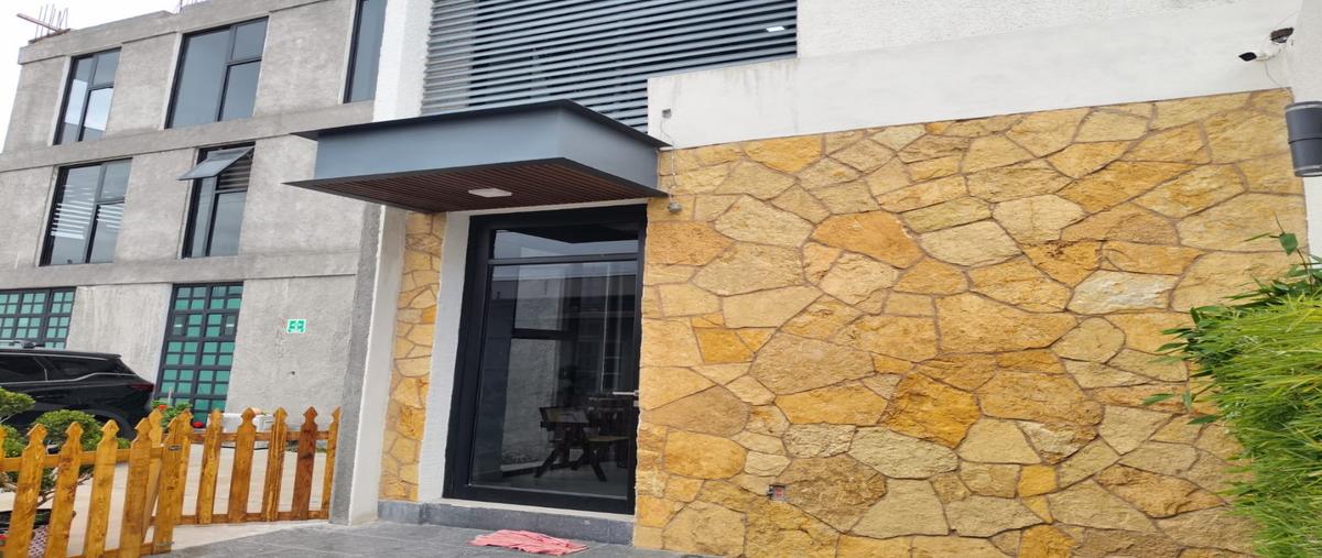 Foto de oficina en , san isidro, san mateo atenco, méxico, 0 foto 03 Foto de oficina en renta en , san isidro, san mateo atenco, méxico, 0 No. 03