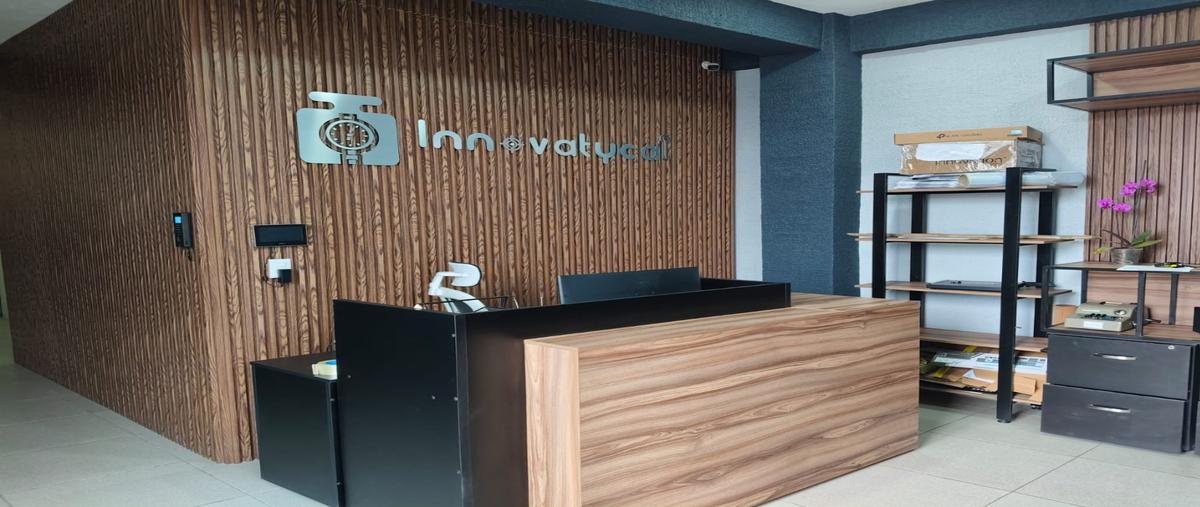 Foto de oficina en , san isidro, san mateo atenco, méxico, 0 foto 04 Foto de oficina en renta en , san isidro, san mateo atenco, méxico, 0 No. 04