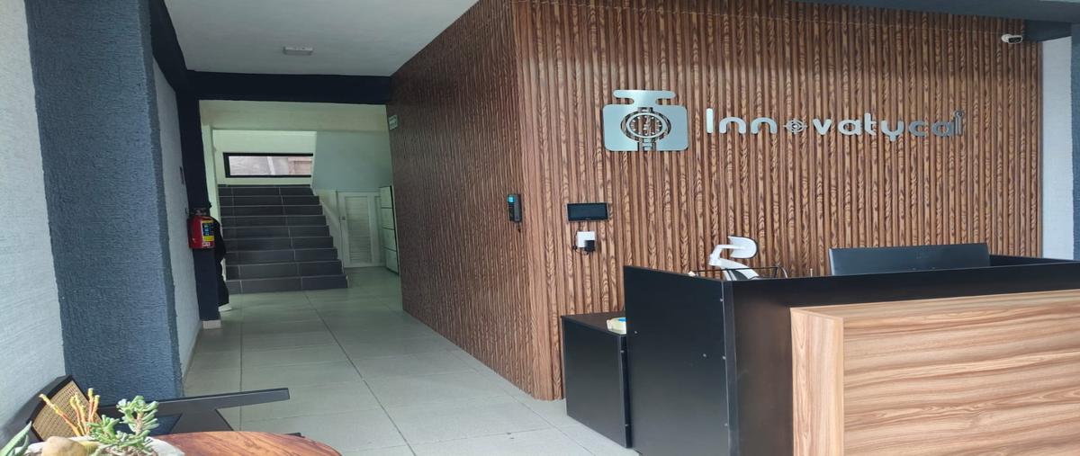 Foto de oficina en , san isidro, san mateo atenco, méxico, 0 foto 05 Foto de oficina en renta en , san isidro, san mateo atenco, méxico, 0 No. 05