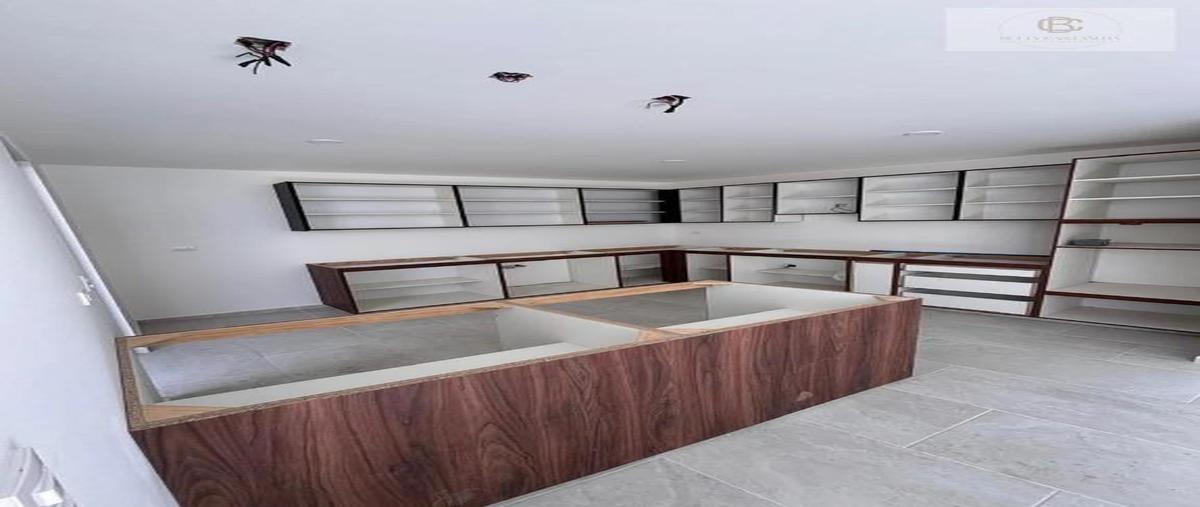 Foto de casa en venta en  , san isidro, san mateo atenco, méxico, 0 No. 03