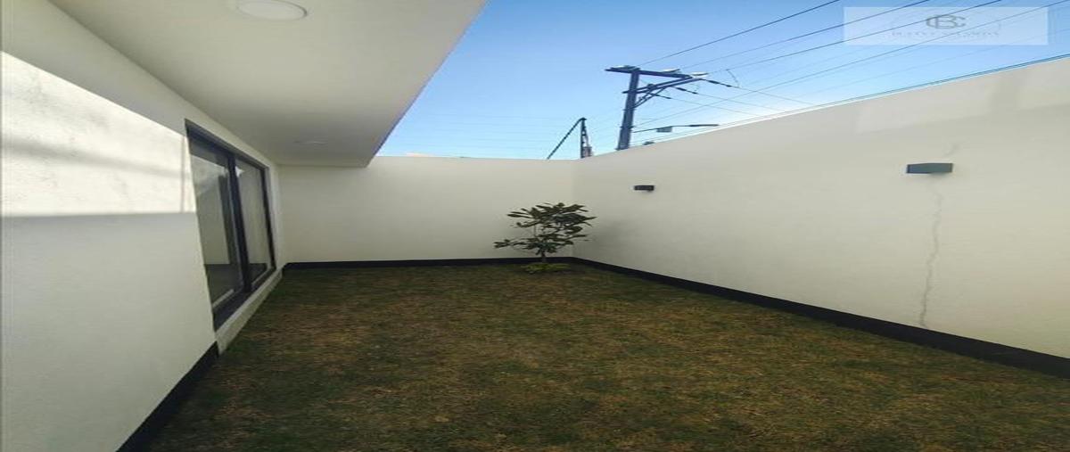 Foto de casa en venta en  , san isidro, san mateo atenco, méxico, 0 No. 05