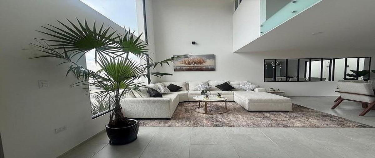 Foto de casa en venta en  , san isidro, san mateo atenco, méxico, 0 No. 03