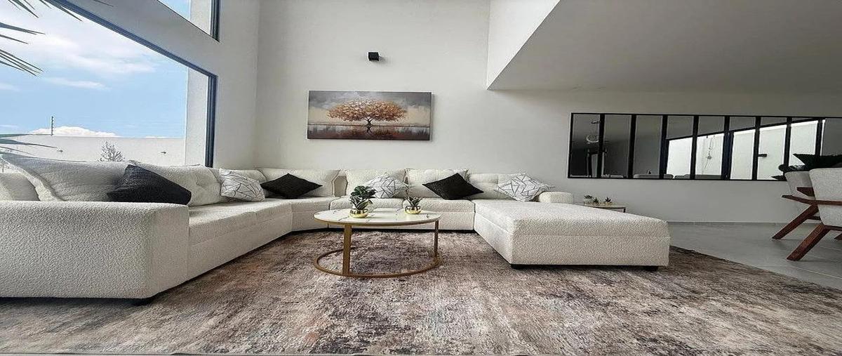 Foto de casa en venta en  , san isidro, san mateo atenco, méxico, 0 No. 04