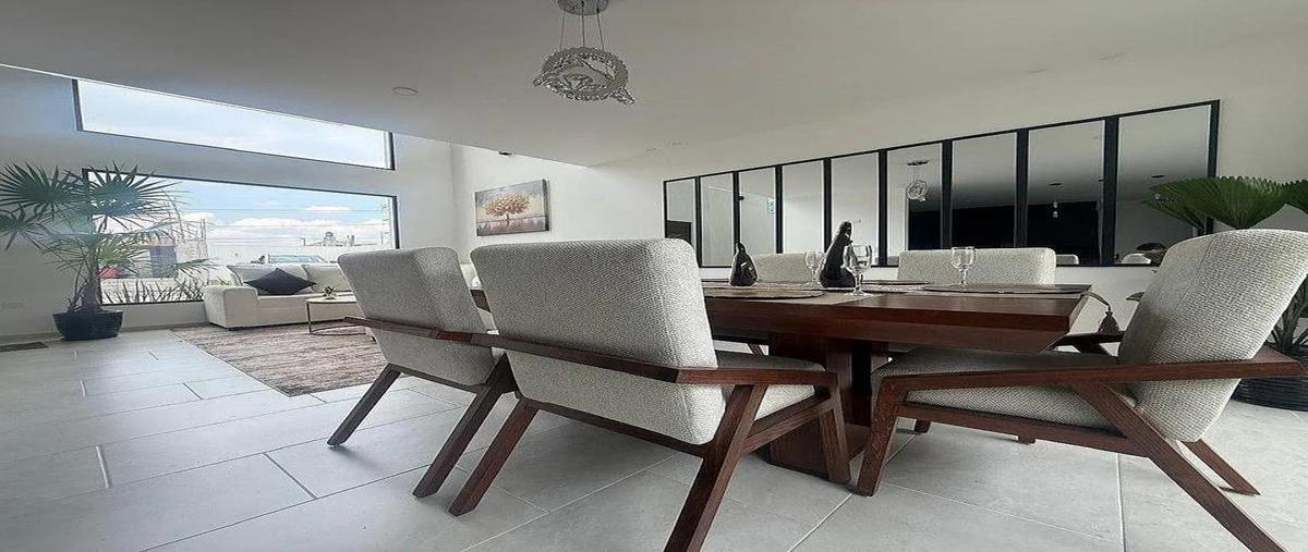 Foto de casa en venta en  , san isidro, san mateo atenco, méxico, 0 No. 05