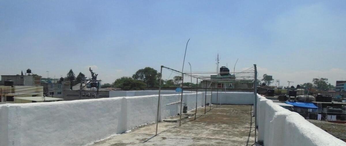 Foto de casa en san isidro , san miguel, iztacalco, df / cdmx, 0 foto 04 Foto de casa en venta en san isidro , san miguel, iztacalco, df / cdmx, 0 No. 04