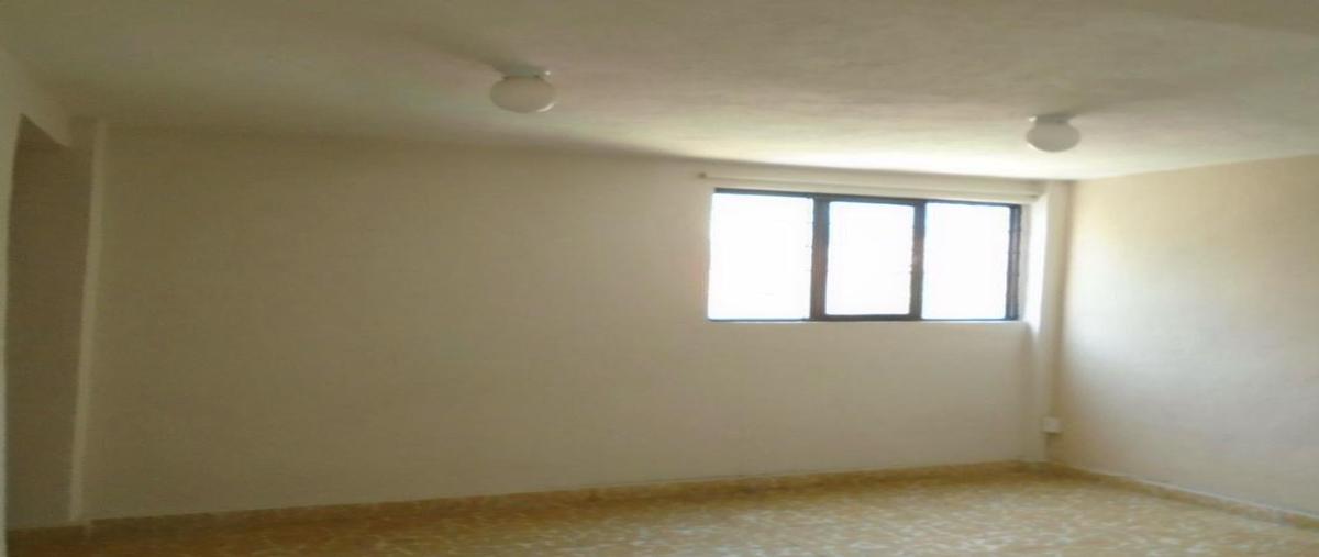 Foto de casa en san isidro , san miguel, iztacalco, df / cdmx, 0 foto 05 Foto de casa en venta en san isidro , san miguel, iztacalco, df / cdmx, 0 No. 05