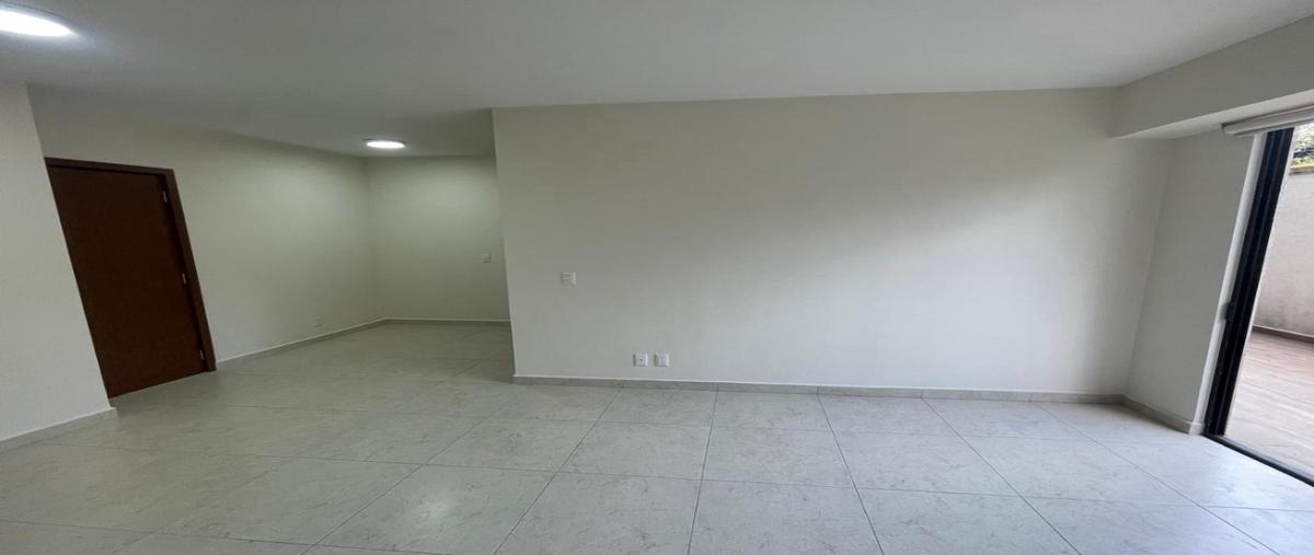 Foto de departamento en san isidro , san pedro xalpa, azcapotzalco, df / cdmx, 29103885 foto 04 Foto de departamento en venta en san isidro , san pedro xalpa, azcapotzalco, df / cdmx, 29103885 No. 04