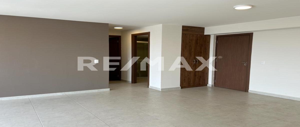 Foto de departamento en renta en san isidro , san pedro xalpa, azcapotzalco, df / cdmx, 30357375 No. 02