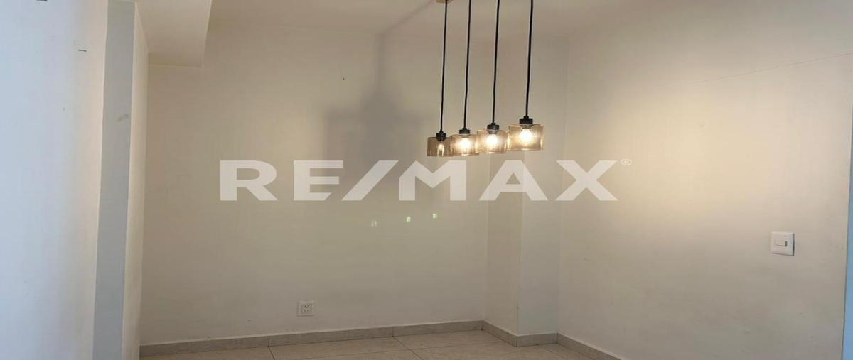 Foto de departamento en renta en san isidro , san pedro xalpa, azcapotzalco, df / cdmx, 30357375 No. 04