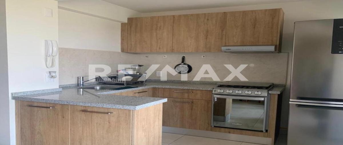 Foto de departamento en renta en san isidro , san pedro xalpa, azcapotzalco, df / cdmx, 30357375 No. 05