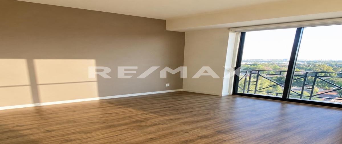 Foto de departamento en renta en san isidro , san pedro xalpa, azcapotzalco, df / cdmx, 30544283 No. 03