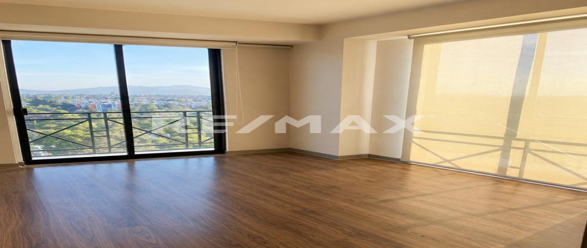 Foto de departamento en renta en san isidro , san pedro xalpa, azcapotzalco, df / cdmx, 30544283 No. 05