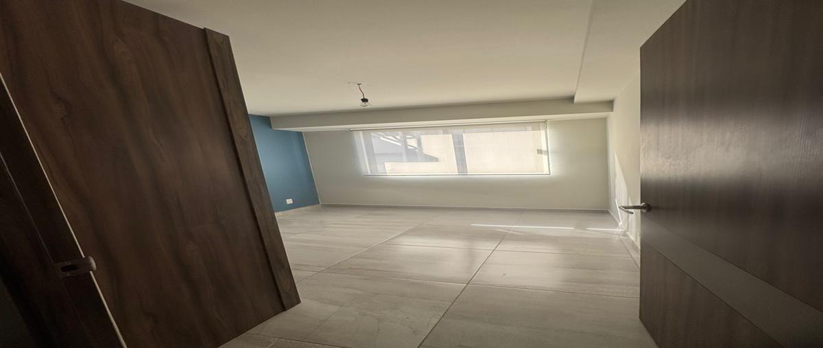 Foto de departamento en venta en san isidro , san pedro xalpa, azcapotzalco, df / cdmx, 0 No. 03