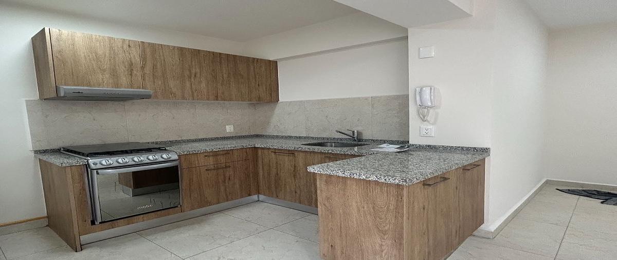 Foto de departamento en venta en san isidro , san pedro xalpa, azcapotzalco, df / cdmx, 0 No. 04