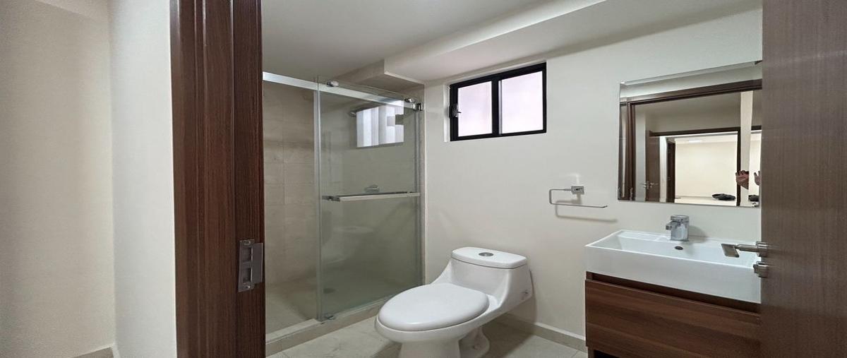 Foto de departamento en venta en san isidro , san pedro xalpa, azcapotzalco, df / cdmx, 0 No. 05