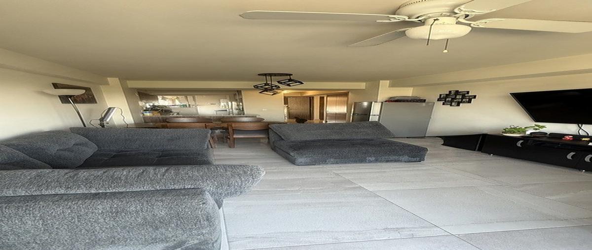 Foto de departamento en venta en san isidro , san pedro xalpa, azcapotzalco, df / cdmx, 0 No. 03