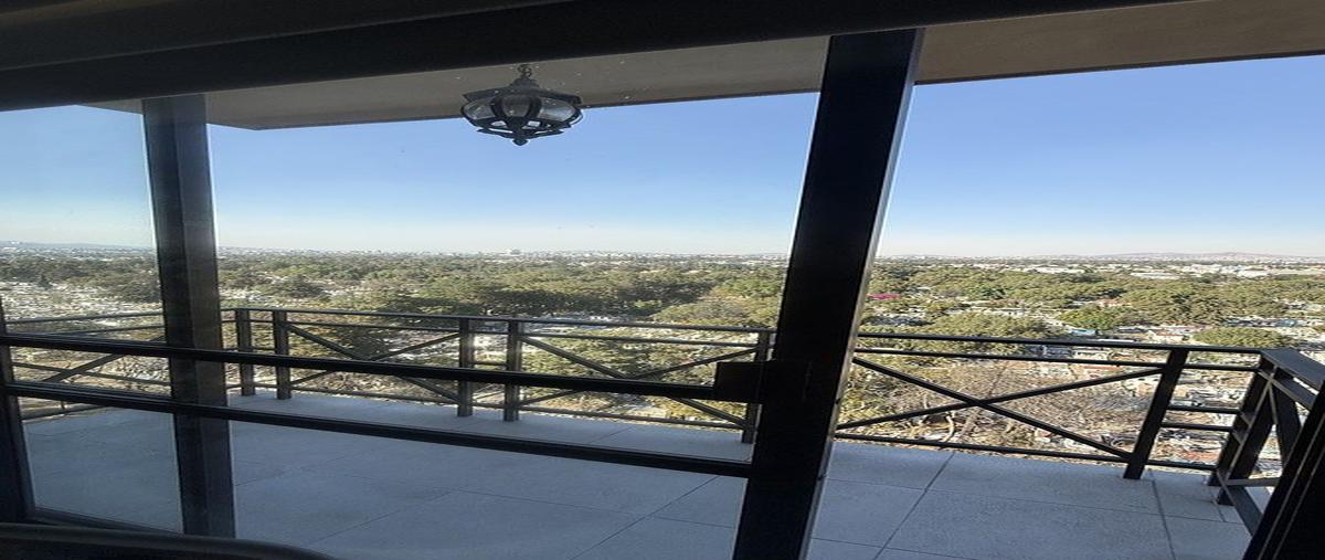 Foto de departamento en venta en san isidro , san pedro xalpa, azcapotzalco, df / cdmx, 0 No. 04