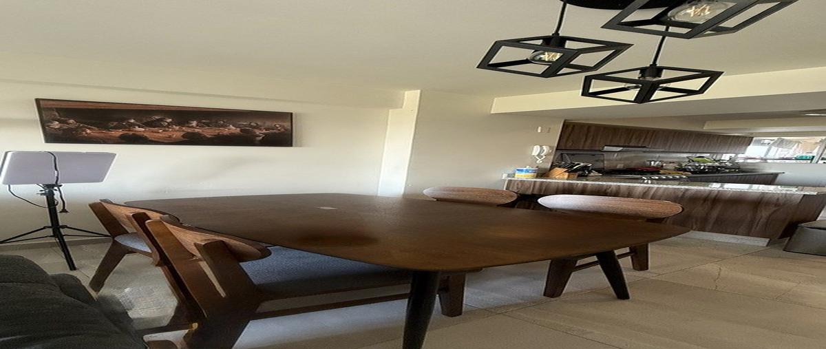 Foto de departamento en venta en san isidro , san pedro xalpa, azcapotzalco, df / cdmx, 0 No. 05