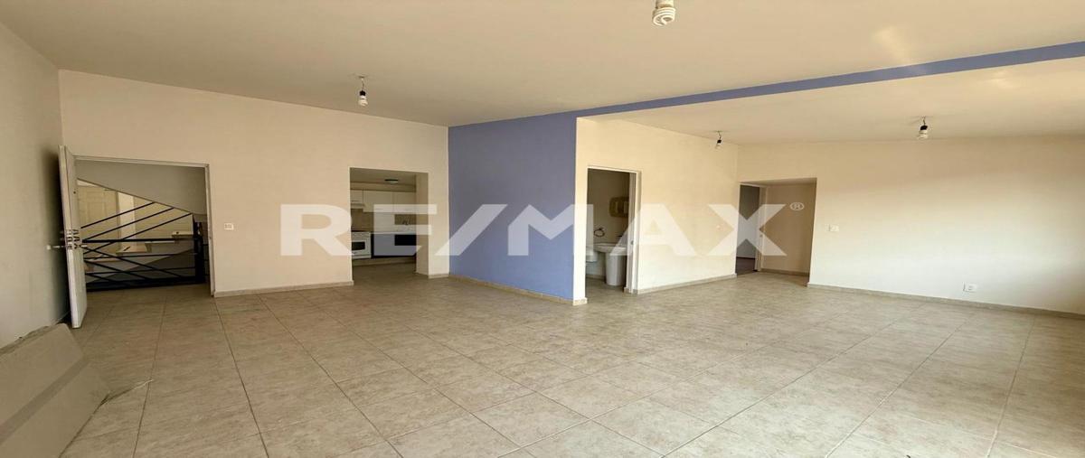 Foto de departamento en san isidro , san pedro xalpa, azcapotzalco, df / cdmx, 0 foto 02 Foto de departamento en renta en san isidro , san pedro xalpa, azcapotzalco, df / cdmx, 0 No. 02