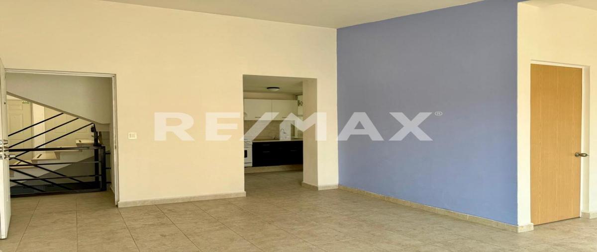 Foto de departamento en san isidro , san pedro xalpa, azcapotzalco, df / cdmx, 0 foto 03 Foto de departamento en renta en san isidro , san pedro xalpa, azcapotzalco, df / cdmx, 0 No. 03