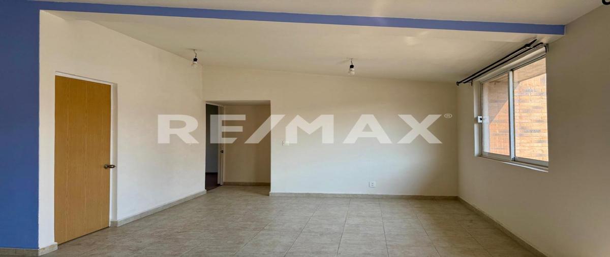 Foto de departamento en san isidro , san pedro xalpa, azcapotzalco, df / cdmx, 0 foto 04 Foto de departamento en renta en san isidro , san pedro xalpa, azcapotzalco, df / cdmx, 0 No. 04