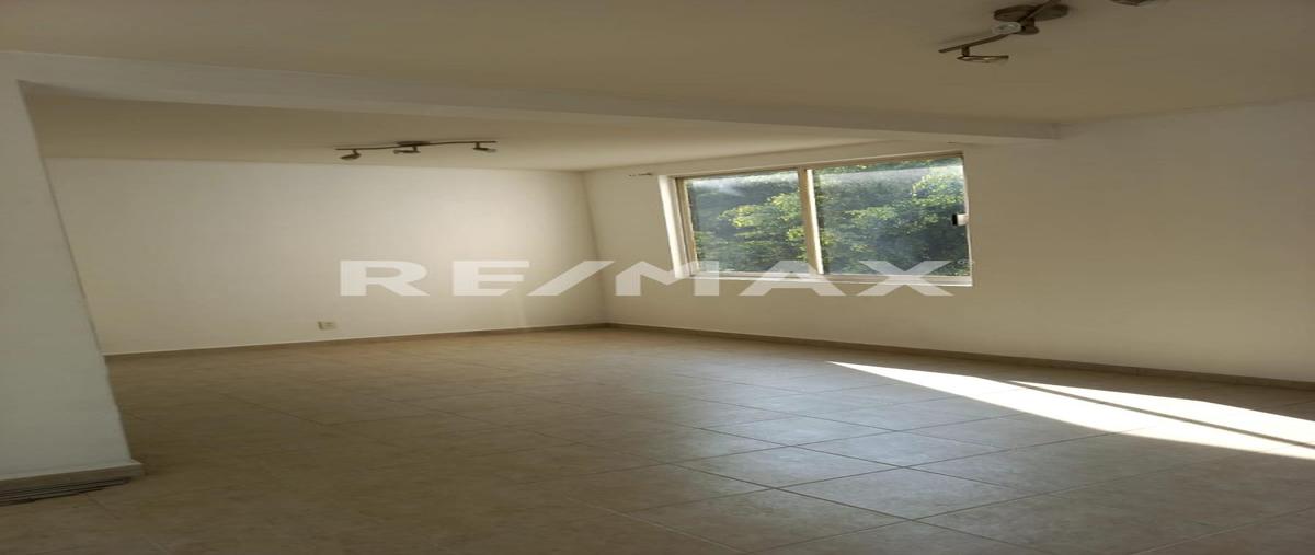 Foto de departamento en renta en san isidro , san pedro xalpa, azcapotzalco, df / cdmx, 0 No. 04
