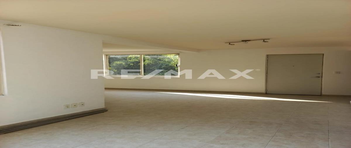 Foto de departamento en renta en san isidro , san pedro xalpa, azcapotzalco, df / cdmx, 0 No. 05