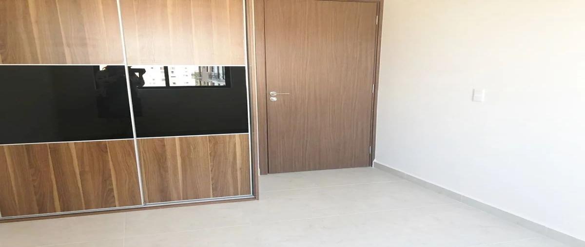 Foto de departamento en renta en san isidro , san pedro xalpa, azcapotzalco, df / cdmx, 0 No. 05