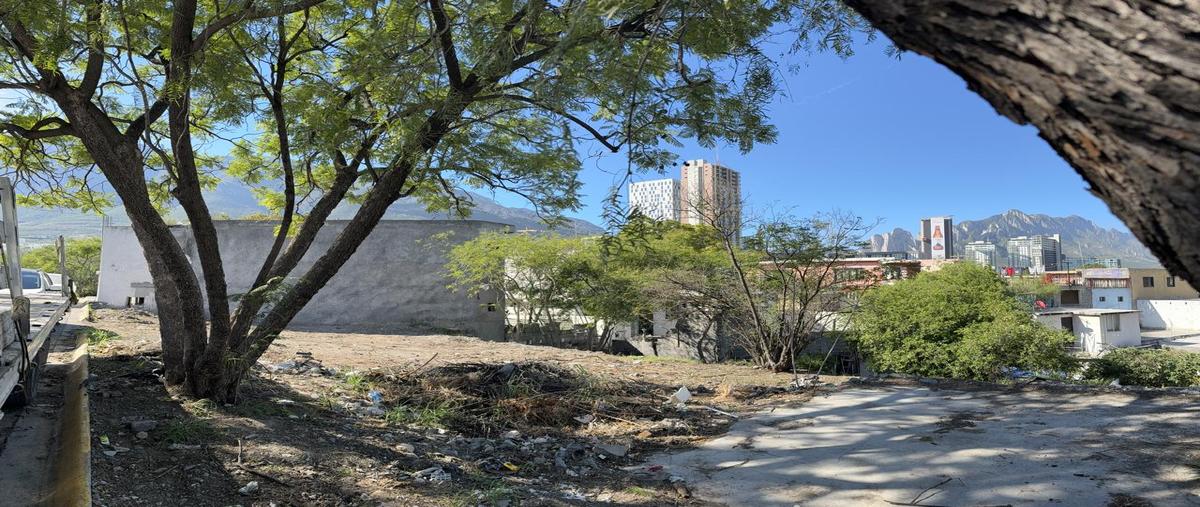 Foto de terreno habitacional en venta en  , san isidro, santa catarina, nuevo león, 28881340 No. 03