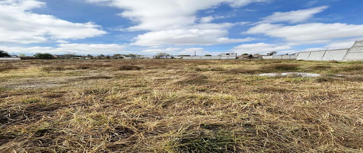 Foto de terreno habitacional en venta en  , san isidro, santiago tulantepec de lugo guerrero, hidalgo, 0 No. 02