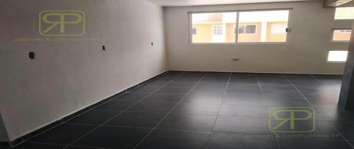Foto de casa en venta en  , san isidro, santiago tulantepec de lugo guerrero, hidalgo, 0 No. 04