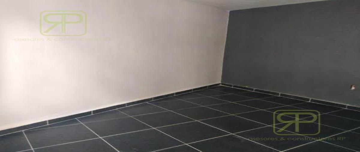 Foto de casa en venta en  , san isidro, santiago tulantepec de lugo guerrero, hidalgo, 0 No. 05