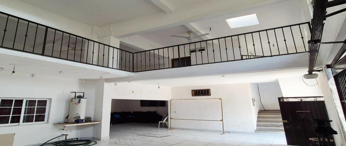 Foto de casa en , san isidro, tecomán, colima, 0 foto 02 Foto de casa en venta en , san isidro, tecomán, colima, 0 No. 02