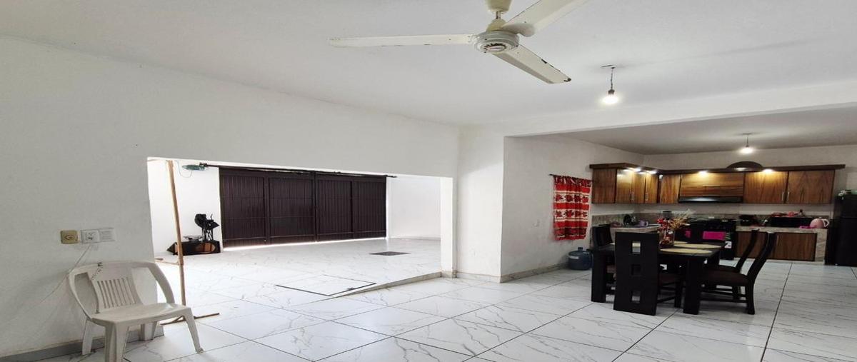 Foto de casa en , san isidro, tecomán, colima, 0 foto 03 Foto de casa en venta en , san isidro, tecomán, colima, 0 No. 03
