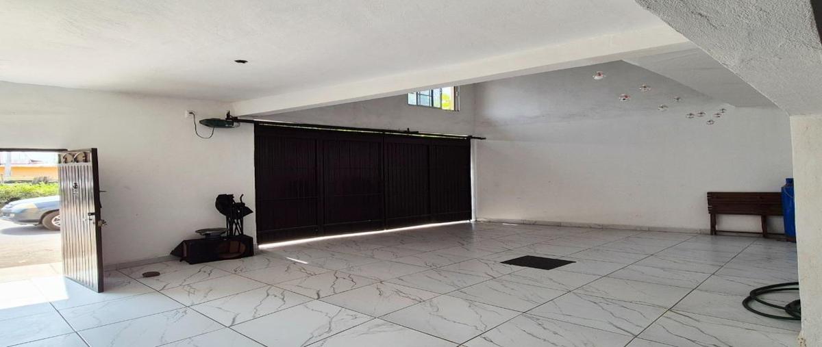 Foto de casa en , san isidro, tecomán, colima, 0 foto 04 Foto de casa en venta en , san isidro, tecomán, colima, 0 No. 04