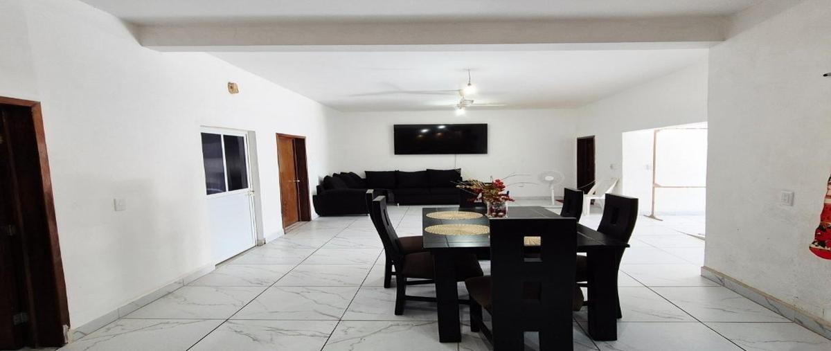 Foto de casa en , san isidro, tecomán, colima, 0 foto 05 Foto de casa en venta en , san isidro, tecomán, colima, 0 No. 05