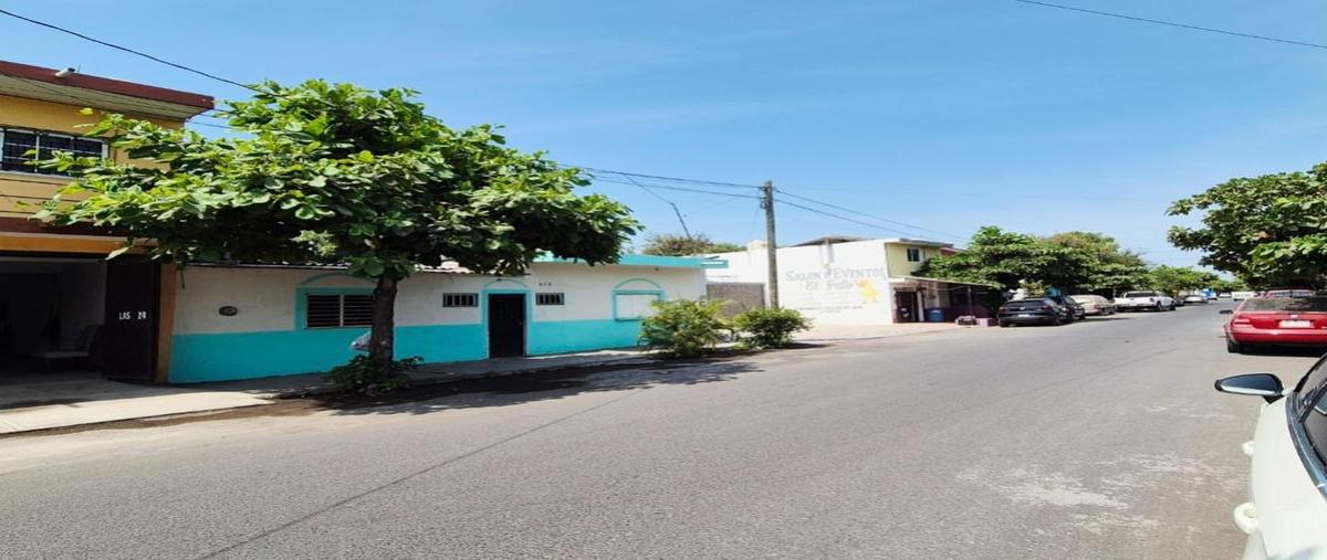 Foto de local en , san isidro, tecomán, colima, 0 foto 02 Foto de local en venta en , san isidro, tecomán, colima, 0 No. 02