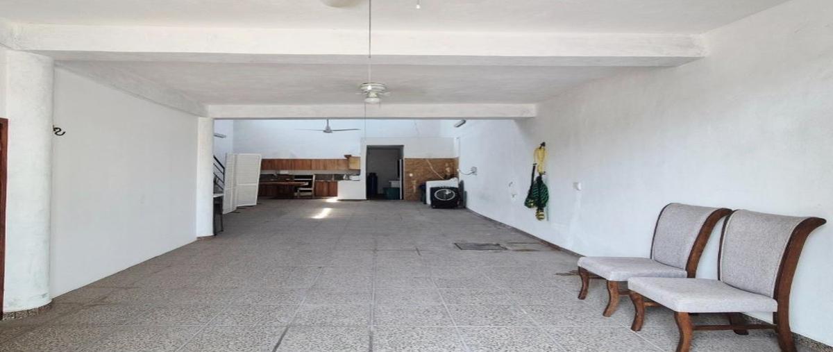 Foto de local en , san isidro, tecomán, colima, 0 foto 03 Foto de local en venta en , san isidro, tecomán, colima, 0 No. 03