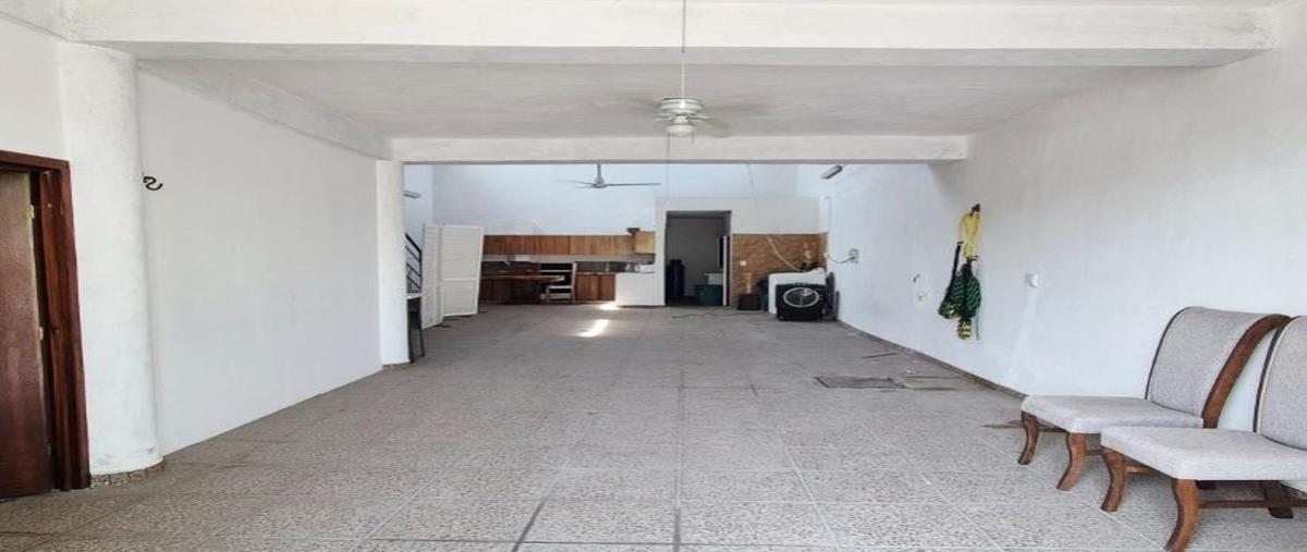 Foto de local en , san isidro, tecomán, colima, 0 foto 04 Foto de local en venta en , san isidro, tecomán, colima, 0 No. 04