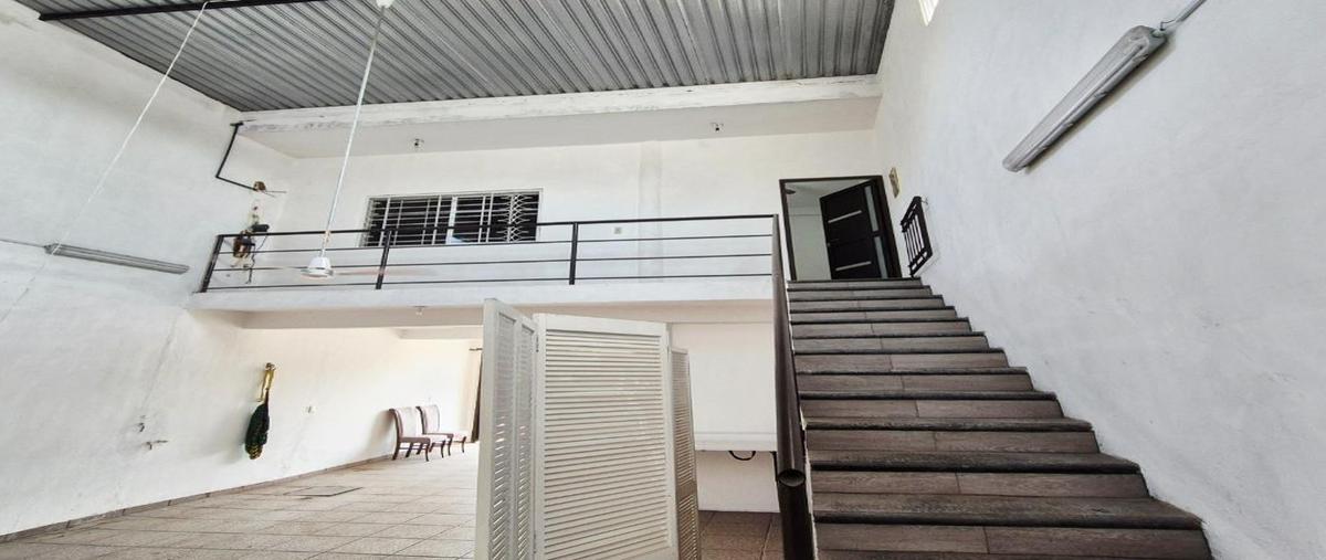 Foto de local en , san isidro, tecomán, colima, 0 foto 05 Foto de local en venta en , san isidro, tecomán, colima, 0 No. 05