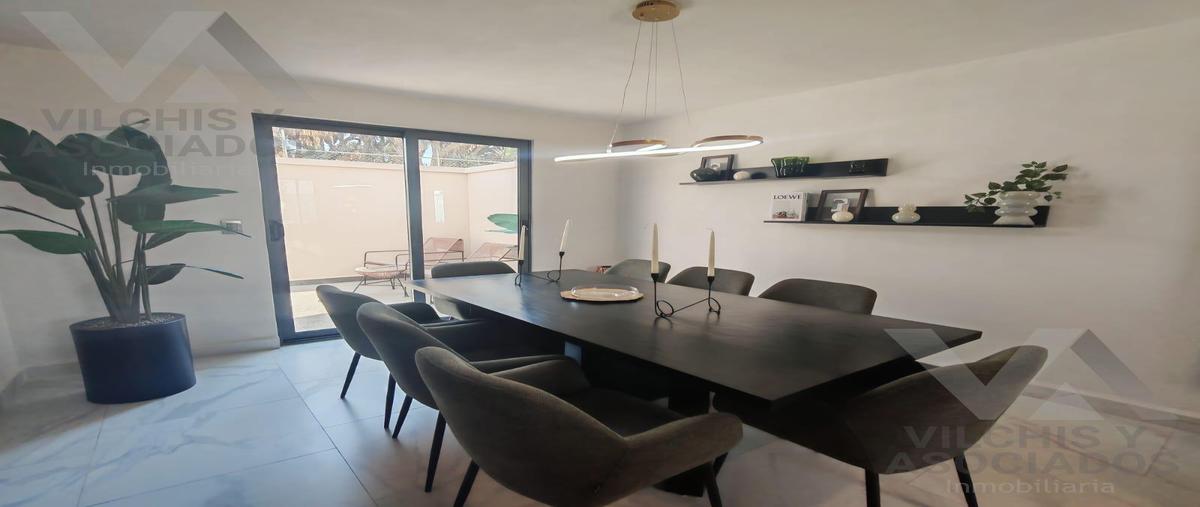 Foto de casa en venta en  , san isidro, tenango del valle, méxico, 30546018 No. 03