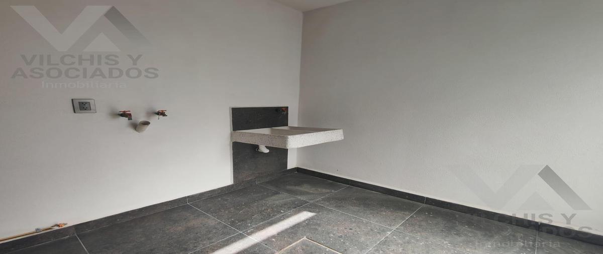 Foto de casa en venta en  , san isidro, tenango del valle, méxico, 30546018 No. 04